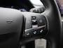Ford Fiesta 1.0 EcoBoost Hybrid Titanium | Cruise Control | Parkeersensoren Achter | Apple Carplay/Android Auto | Airco |