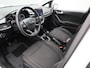 Ford Fiesta 1.0 EcoBoost Hybrid Titanium | Cruise Control | Parkeersensoren Achter | Apple Carplay/Android Auto | Airco |
