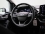 Ford Fiesta 1.0 EcoBoost Hybrid Titanium | Cruise Control | Parkeersensoren Achter | Apple Carplay/Android Auto | Airco |