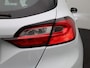 Ford Fiesta 1.0 EcoBoost Hybrid Titanium | Cruise Control | Parkeersensoren Achter | Apple Carplay/Android Auto | Airco |