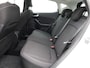 Ford Fiesta 1.0 EcoBoost Hybrid Titanium | Cruise Control | Parkeersensoren Achter | Apple Carplay/Android Auto | Airco |