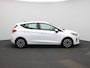 Ford Fiesta 1.0 EcoBoost Hybrid Titanium | Cruise Control | Parkeersensoren Achter | Apple Carplay/Android Auto | Airco |