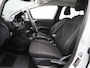 Ford Fiesta 1.0 EcoBoost Hybrid Titanium | Cruise Control | Parkeersensoren Achter | Apple Carplay/Android Auto | Airco |