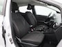Ford Fiesta 1.0 EcoBoost Hybrid Titanium | Cruise Control | Parkeersensoren Achter | Apple Carplay/Android Auto | Airco |
