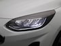 Ford Fiesta 1.0 EcoBoost Hybrid Titanium | Cruise Control | Parkeersensoren Achter | Apple Carplay/Android Auto | Airco |