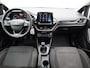 Ford Fiesta 1.0 EcoBoost Hybrid Titanium | Cruise Control | Parkeersensoren Achter | Apple Carplay/Android Auto | Airco |