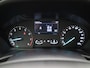Ford Fiesta 1.0 EcoBoost Hybrid Titanium | Cruise Control | Parkeersensoren Achter | Apple Carplay/Android Auto | Airco |
