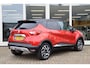 Renault Captur 1.2 TCe Xmod, Automaat, Airco, Camera A, Cruise, Climate, PDC A, Trekhaak, Navi, Stoelverwarming, Prijs is Rijklaar Inclusief 6 Maanden Garantie