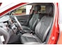Renault Captur 1.2 TCe Xmod, Automaat, Airco, Camera A, Cruise, Climate, PDC A, Trekhaak, Navi, Stoelverwarming, Prijs is Rijklaar Inclusief 6 Maanden Garantie