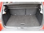 Renault Captur 1.2 TCe Xmod, Automaat, Airco, Camera A, Cruise, Climate, PDC A, Trekhaak, Navi, Stoelverwarming, Prijs is Rijklaar Inclusief 6 Maanden Garantie