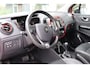 Renault Captur 1.2 TCe Xmod, Automaat, Airco, Camera A, Cruise, Climate, PDC A, Trekhaak, Navi, Stoelverwarming, Prijs is Rijklaar Inclusief 6 Maanden Garantie