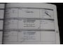 Renault Captur 1.2 TCe Xmod, Automaat, Airco, Camera A, Cruise, Climate, PDC A, Trekhaak, Navi, Stoelverwarming, Prijs is Rijklaar Inclusief 6 Maanden Garantie