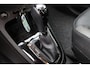 Renault Captur 1.2 TCe Xmod, Automaat, Airco, Camera A, Cruise, Climate, PDC A, Trekhaak, Navi, Stoelverwarming, Prijs is Rijklaar Inclusief 6 Maanden Garantie