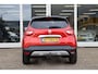 Renault Captur 1.2 TCe Xmod, Automaat, Airco, Camera A, Cruise, Climate, PDC A, Trekhaak, Navi, Stoelverwarming, Prijs is Rijklaar Inclusief 6 Maanden Garantie
