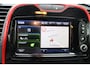 Renault Captur 1.2 TCe Xmod, Automaat, Airco, Camera A, Cruise, Climate, PDC A, Trekhaak, Navi, Stoelverwarming, Prijs is Rijklaar Inclusief 6 Maanden Garantie