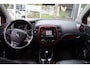 Renault Captur 1.2 TCe Xmod, Automaat, Airco, Camera A, Cruise, Climate, PDC A, Trekhaak, Navi, Stoelverwarming, Prijs is Rijklaar Inclusief 6 Maanden Garantie