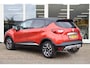 Renault Captur 1.2 TCe Xmod, Automaat, Airco, Camera A, Cruise, Climate, PDC A, Trekhaak, Navi, Stoelverwarming, Prijs is Rijklaar Inclusief 6 Maanden Garantie