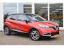Renault Captur 1.2 TCe Xmod, Automaat, Airco, Camera A, Cruise, Climate, PDC A, Trekhaak, Navi, Stoelverwarming, Prijs is Rijklaar Inclusief 6 Maanden Garantie