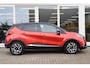 Renault Captur 1.2 TCe Xmod, Automaat, Airco, Camera A, Cruise, Climate, PDC A, Trekhaak, Navi, Stoelverwarming, Prijs is Rijklaar Inclusief 6 Maanden Garantie