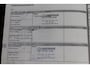 Renault Captur 1.2 TCe Xmod, Automaat, Airco, Camera A, Cruise, Climate, PDC A, Trekhaak, Navi, Stoelverwarming, Prijs is Rijklaar Inclusief 6 Maanden Garantie