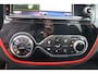Renault Captur 1.2 TCe Xmod, Automaat, Airco, Camera A, Cruise, Climate, PDC A, Trekhaak, Navi, Stoelverwarming, Prijs is Rijklaar Inclusief 6 Maanden Garantie