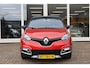 Renault Captur 1.2 TCe Xmod, Automaat, Airco, Camera A, Cruise, Climate, PDC A, Trekhaak, Navi, Stoelverwarming, Prijs is Rijklaar Inclusief 6 Maanden Garantie