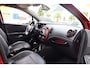 Renault Captur 1.2 TCe Xmod, Automaat, Airco, Camera A, Cruise, Climate, PDC A, Trekhaak, Navi, Stoelverwarming, Prijs is Rijklaar Inclusief 6 Maanden Garantie