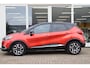 Renault Captur 1.2 TCe Xmod, Automaat, Airco, Camera A, Cruise, Climate, PDC A, Trekhaak, Navi, Stoelverwarming, Prijs is Rijklaar Inclusief 6 Maanden Garantie