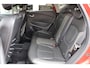 Renault Captur 1.2 TCe Xmod, Automaat, Airco, Camera A, Cruise, Climate, PDC A, Trekhaak, Navi, Stoelverwarming, Prijs is Rijklaar Inclusief 6 Maanden Garantie