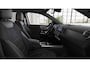 Mercedes-Benz GLA 250 e '140 Years Edition'