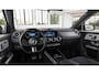 Mercedes-Benz GLA 250 e '140 Years Edition'