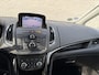 Opel Zafira Tourer 1.4 Blitz 7p.(meeneem prijs)