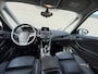 Opel Zafira Tourer 1.4 Blitz 7p.(meeneem prijs)