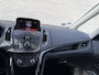 Opel Zafira Tourer 1.4 Blitz 7p.(meeneem prijs)