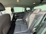 Opel Zafira Tourer 1.4 Blitz 7p.(meeneem prijs)