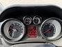 Opel Zafira Tourer 1.4 Blitz 7p.(meeneem prijs)