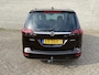 Opel Zafira Tourer 1.4 Blitz 7p.(meeneem prijs)
