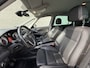 Opel Zafira Tourer 1.4 Blitz 7p.(meeneem prijs)