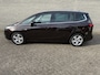 Opel Zafira Tourer 1.4 Blitz 7p.(meeneem prijs)