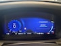 Ford Explorer 3.0 V6 EcoBoost PHEV ST-Line | TREKHAAK | ELEKTRISCHE + MEMORY STOELEN | ELEKTRISCH BEDIENBARE STUURWIEL | ADAPTIVE CRUISE CONTROL | ACHTERUITRIJCAMERA |