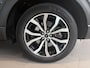 Ford Explorer 3.0 V6 EcoBoost PHEV ST-Line | TREKHAAK | ELEKTRISCHE + MEMORY STOELEN | ELEKTRISCH BEDIENBARE STUURWIEL | ADAPTIVE CRUISE CONTROL | ACHTERUITRIJCAMERA |