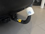 Ford Explorer 3.0 V6 EcoBoost PHEV ST-Line | TREKHAAK | ELEKTRISCHE + MEMORY STOELEN | ELEKTRISCH BEDIENBARE STUURWIEL | ADAPTIVE CRUISE CONTROL | ACHTERUITRIJCAMERA |