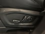Ford Explorer 3.0 V6 EcoBoost PHEV ST-Line | TREKHAAK | ELEKTRISCHE + MEMORY STOELEN | ELEKTRISCH BEDIENBARE STUURWIEL | ADAPTIVE CRUISE CONTROL | ACHTERUITRIJCAMERA |