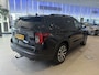 Ford Explorer 3.0 V6 EcoBoost PHEV ST-Line | TREKHAAK | ELEKTRISCHE + MEMORY STOELEN | ELEKTRISCH BEDIENBARE STUURWIEL | ADAPTIVE CRUISE CONTROL | ACHTERUITRIJCAMERA |
