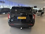 Ford Explorer 3.0 V6 EcoBoost PHEV ST-Line | TREKHAAK | ELEKTRISCHE + MEMORY STOELEN | ELEKTRISCH BEDIENBARE STUURWIEL | ADAPTIVE CRUISE CONTROL | ACHTERUITRIJCAMERA |