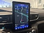 Ford Explorer 3.0 V6 EcoBoost PHEV ST-Line | TREKHAAK | ELEKTRISCHE + MEMORY STOELEN | ELEKTRISCH BEDIENBARE STUURWIEL | ADAPTIVE CRUISE CONTROL | ACHTERUITRIJCAMERA |