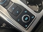 Ford Explorer 3.0 V6 EcoBoost PHEV ST-Line | TREKHAAK | ELEKTRISCHE + MEMORY STOELEN | ELEKTRISCH BEDIENBARE STUURWIEL | ADAPTIVE CRUISE CONTROL | ACHTERUITRIJCAMERA |