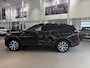 Ford Explorer 3.0 V6 EcoBoost PHEV ST-Line | TREKHAAK | ELEKTRISCHE + MEMORY STOELEN | ELEKTRISCH BEDIENBARE STUURWIEL | ADAPTIVE CRUISE CONTROL | ACHTERUITRIJCAMERA |