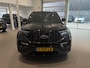 Ford Explorer 3.0 V6 EcoBoost PHEV ST-Line | TREKHAAK | ELEKTRISCHE + MEMORY STOELEN | ELEKTRISCH BEDIENBARE STUURWIEL | ADAPTIVE CRUISE CONTROL | ACHTERUITRIJCAMERA |