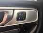 Ford Explorer 3.0 V6 EcoBoost PHEV ST-Line | TREKHAAK | ELEKTRISCHE + MEMORY STOELEN | ELEKTRISCH BEDIENBARE STUURWIEL | ADAPTIVE CRUISE CONTROL | ACHTERUITRIJCAMERA |